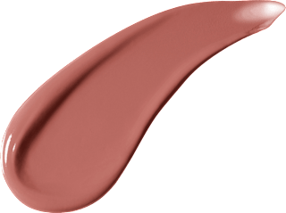 Lippenstift Lingerie XXL 01 Undressed  NYX PROFESSIONAL MAKEUP