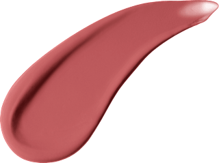 Lippenstift Lingerie XXL 03 Pose Me NYX PROFESSIONAL MAKEUP