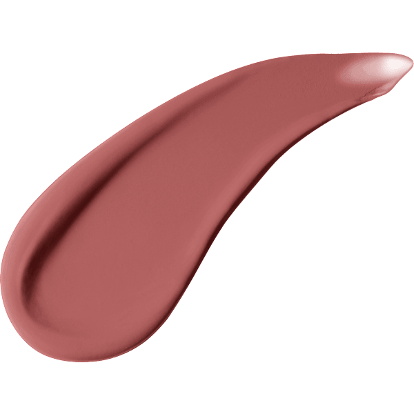 Lippenstift Lingerie XXL 05 Stripped Down  NYX PROFESSIONAL MAKEUP