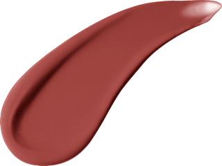 Lippenstift Lingerie XXL 07 Warm Up  NYX PROFESSIONAL MAKEUP