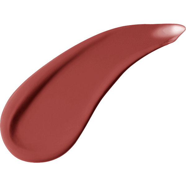 Lippenstift Lingerie XXL 07 Warm Up  NYX PROFESSIONAL MAKEUP