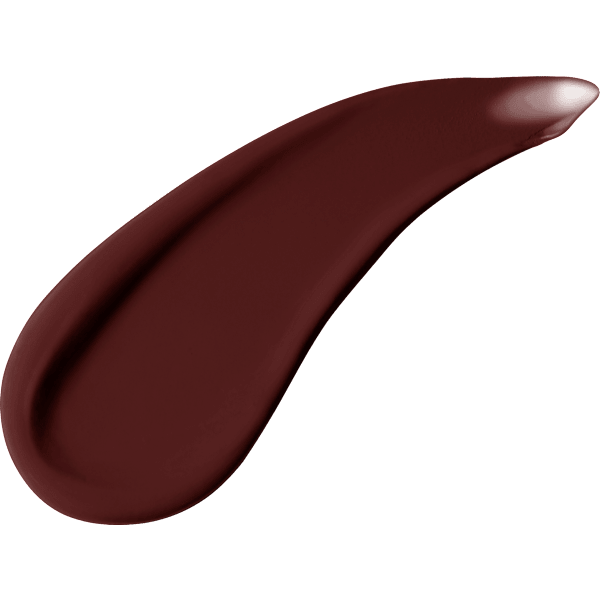 Lippenstift Lingerie XXL 09 Deep Mesh  NYX PROFESSIONAL MAKEUP