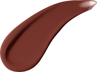 Lippenstift Lingerie XXL 10 Low Cut  NYX PROFESSIONAL MAKEUP