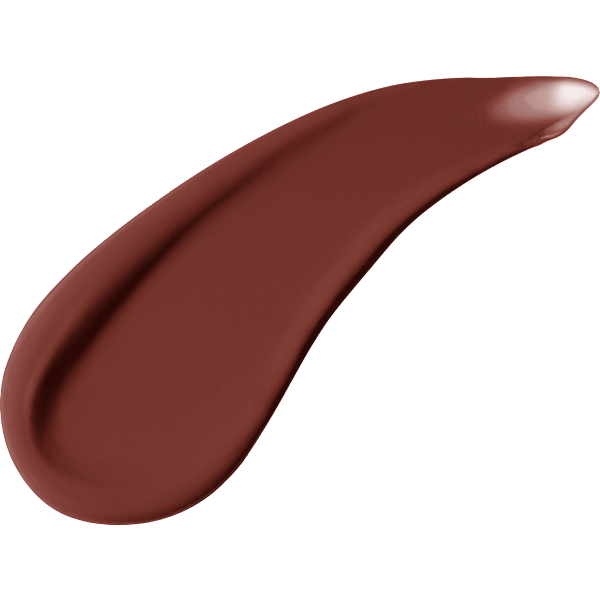 Lippenstift Lingerie XXL 10 Low Cut NYX PROFESSIONAL MAKEUP