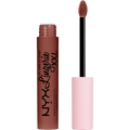 Lippenstift Lingerie XXL 10 Low Cut  NYX PROFESSIONAL MAKEUP