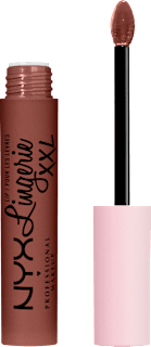 Lippenstift Lingerie XXL 10 Low Cut  NYX PROFESSIONAL MAKEUP
