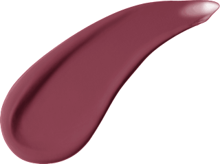 Lippenstift Lingerie XXL 14 Bust Ed  NYX PROFESSIONAL MAKEUP