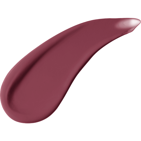 Lippenstift Lingerie XXL 14 Bust Ed  NYX PROFESSIONAL MAKEUP