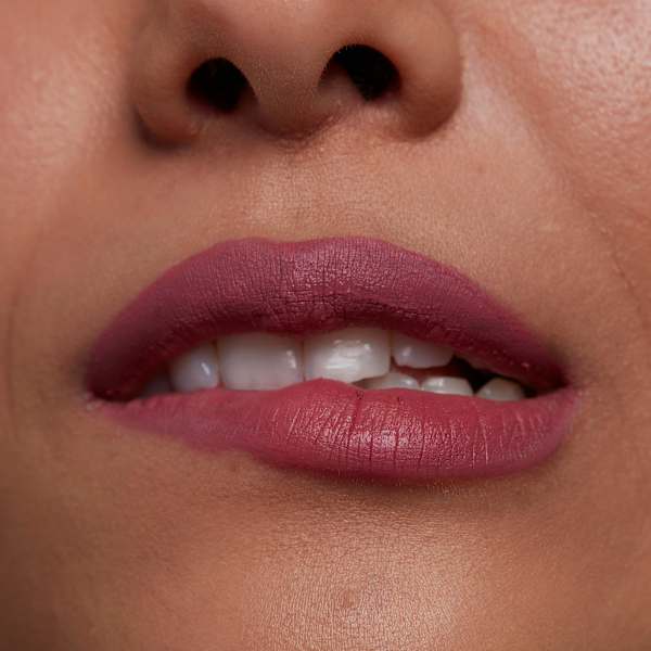 Lippenstift Lingerie XXL 15 Pushed Up  NYX PROFESSIONAL MAKEUP