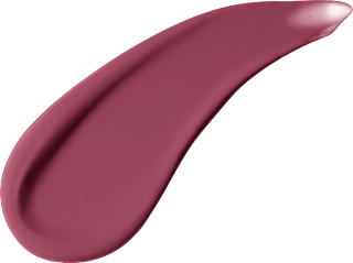 Lippenstift Lingerie XXL 16 Unlaced  NYX PROFESSIONAL MAKEUP