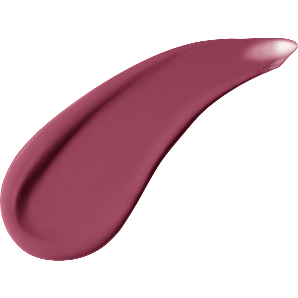 Lippenstift Lingerie XXL 16 Unlaced  NYX PROFESSIONAL MAKEUP
