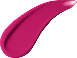 Lippenstift  Lingerie XXL 19 Pink Hit  NYX PROFESSIONAL MAKEUP