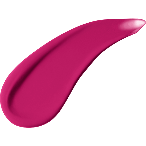 Lippenstift  Lingerie XXL 19 Pink Hit NYX PROFESSIONAL MAKEUP
