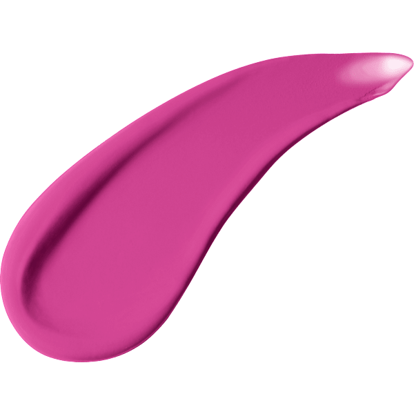 Lippenstift Lingerie XXL 20 Knockout NYX PROFESSIONAL MAKEUP