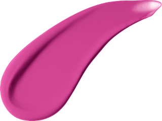 Lippenstift Lingerie XXL 20 Knockout  NYX PROFESSIONAL MAKEUP
