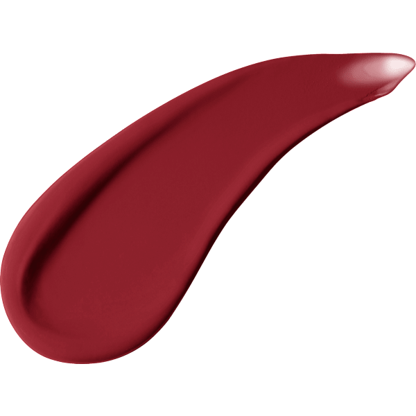 Lippenstift Lingerie XXL 23 It`s Hotter NYX PROFESSIONAL MAKEUP