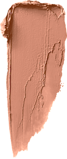 Lippenstift Soft Matte Cream 04 London  NYX PROFESSIONAL MAKEUP