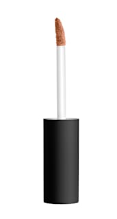Lippenstift Soft Matte Cream 04 London  NYX PROFESSIONAL MAKEUP