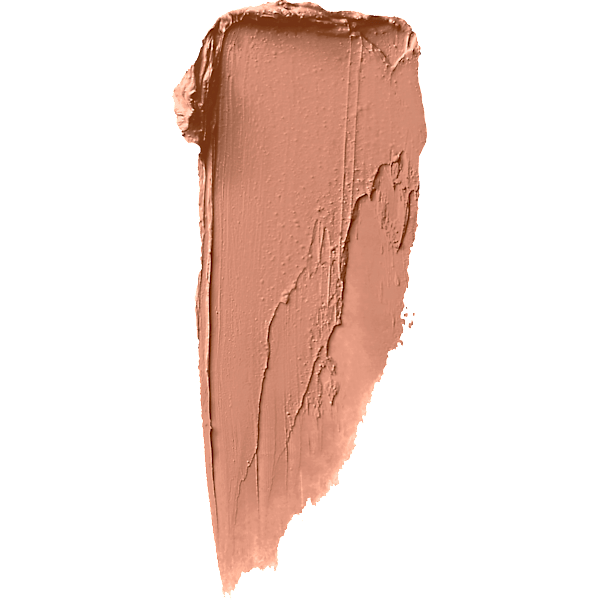 Lippenstift Soft Matte Cream 04 London NYX PROFESSIONAL MAKEUP