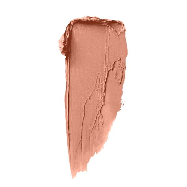 Lippenstift Soft Matte Cream 09  Abu Dhabi NYX PROFESSIONAL MAKEUP