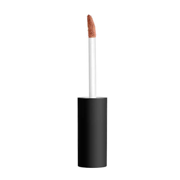 Lippenstift Soft Matte Cream 09  Abu Dhabi NYX PROFESSIONAL MAKEUP