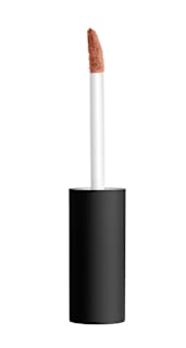 Lippenstift Soft Matte Cream 09  Abu Dhabi  NYX PROFESSIONAL MAKEUP
