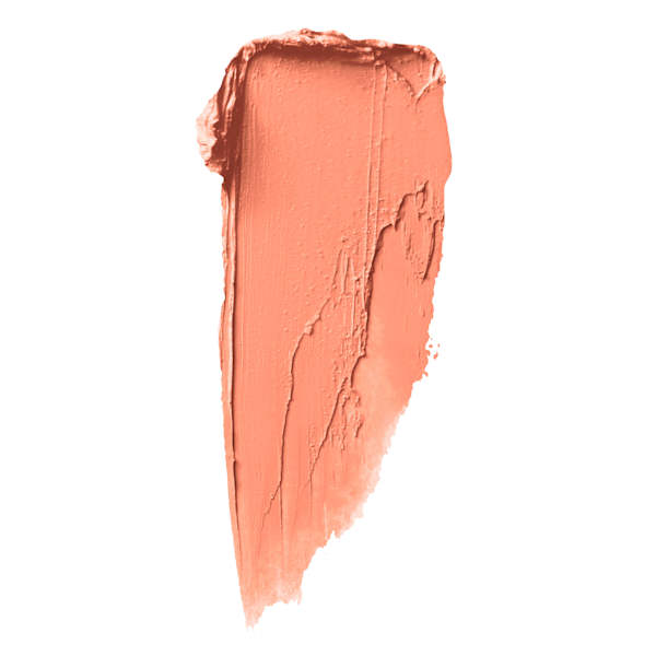 Lippenstift Soft Matte Cream 15 Athens NYX PROFESSIONAL MAKEUP