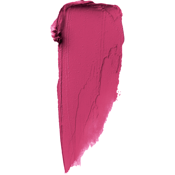 Lippenstift Soft Matte Cream 18 Prague NYX PROFESSIONAL MAKEUP