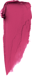 Lippenstift Soft Matte Cream 18 Prague  NYX PROFESSIONAL MAKEUP