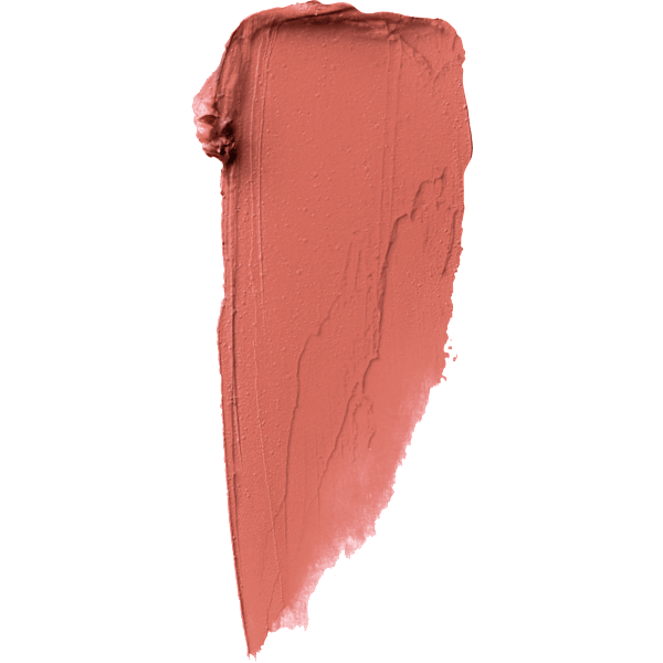 Lippenstift Soft Matte Cream 19 Cannes NYX PROFESSIONAL MAKEUP