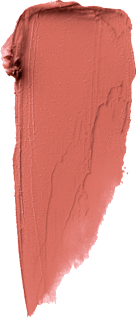 Lippenstift Soft Matte Cream 19 Cannes  NYX PROFESSIONAL MAKEUP