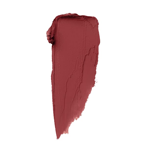 Lippenstift Soft Matte Cream 25 Budapest NYX PROFESSIONAL MAKEUP