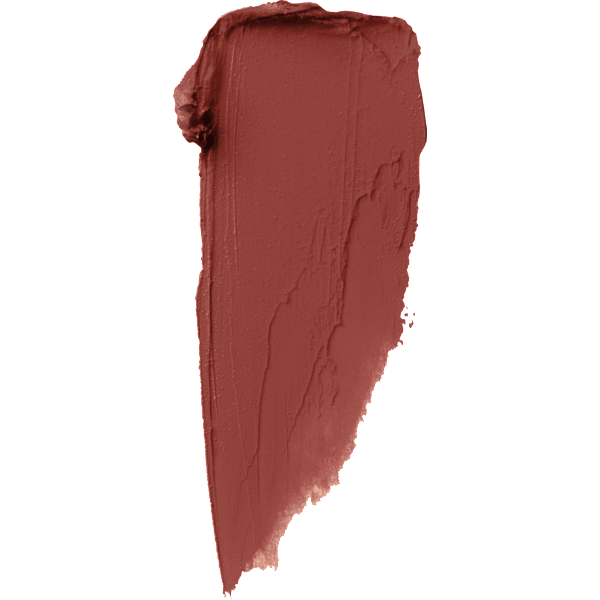 Lippenstift Soft Matte Cream 32 Rome NYX PROFESSIONAL MAKEUP