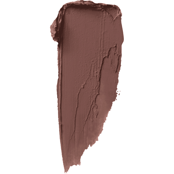 Lippenstift Soft Matte Cream 36 Los Angeles NYX PROFESSIONAL MAKEUP