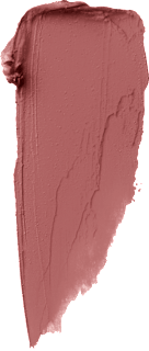 Lippenstift Soft Matte Cream 38 Toulouse  NYX PROFESSIONAL MAKEUP