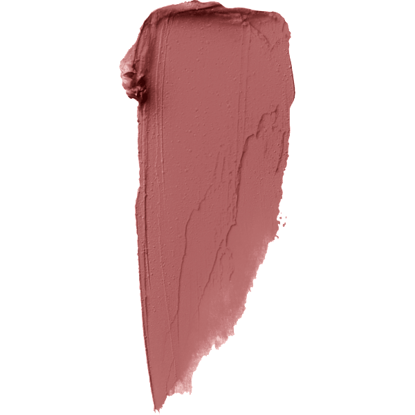 Lippenstift Soft Matte Cream 38 Toulouse  NYX PROFESSIONAL MAKEUP