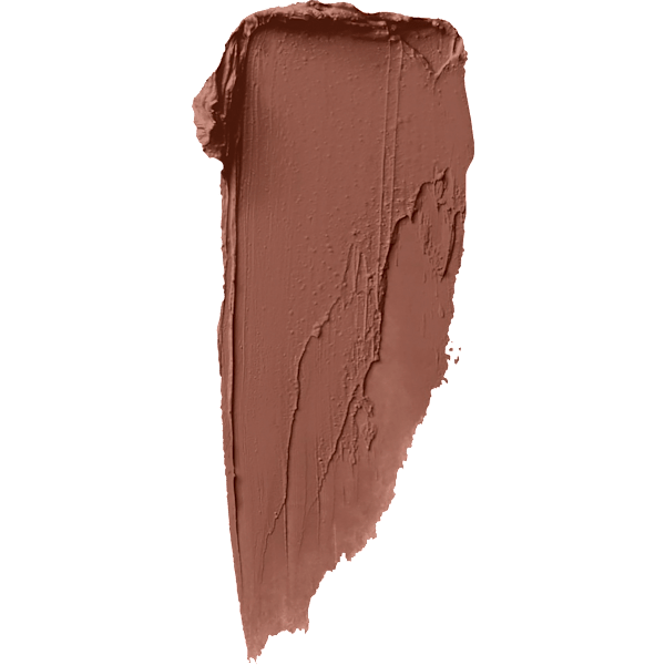 Lippenstift Soft Matte Cream 60 Leon NYX PROFESSIONAL MAKEUP