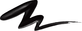 Liquid Eyeliner Epic Wear Semi Permanent  01 Black  NYX PROFESSIONAL MAKEUP