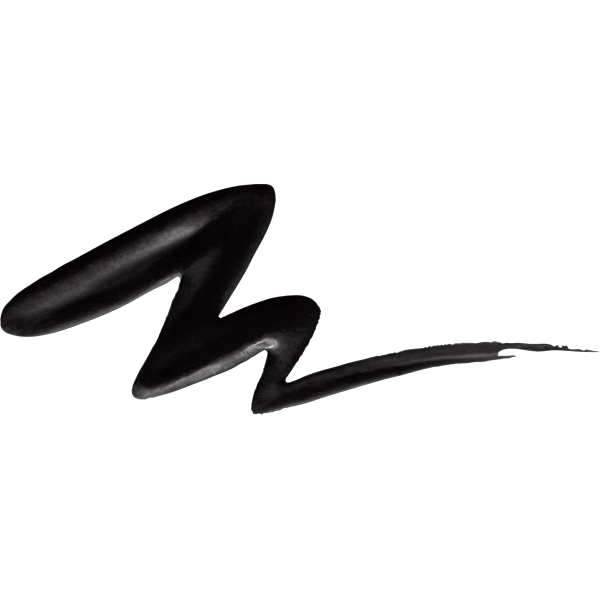 Liquid Eyeliner Epic Wear Semi Permanent  01 Black NYX PROFESSIONAL MAKEUP