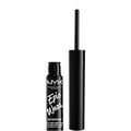 Liquid Eyeliner Epic Wear Semi Permanent Waterproof 04 White  NYX PROFESSIONAL MAKEUP