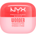 Loses Puder Wonder Snatch 02 Cheeky Cherry NYX PROFESSIONAL MAKEUP