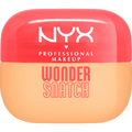 Loses Puder Wonder Snatch 05 Banana Brat NYX PROFESSIONAL MAKEUP