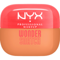 Loses Puder Wonder Snatch 06 Sassy Spice NYX PROFESSIONAL MAKEUP