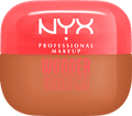 Loses Puder Wonder Snatch 07 Cinnamon Catch NYX PROFESSIONAL MAKEUP