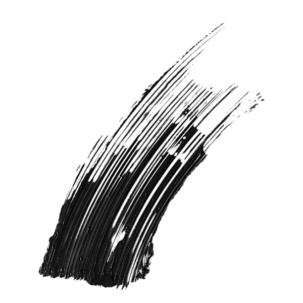 Mascara On The Rise Volume Liftscara Black NYX PROFESSIONAL MAKEUP