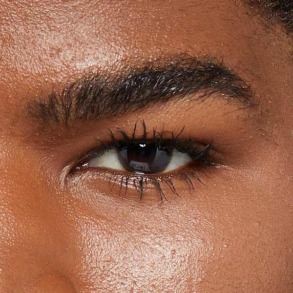 Mascara On The Rise Volume Liftscara Black NYX PROFESSIONAL MAKEUP