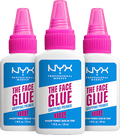Primer Face Glue Set NYX PROFESSIONAL MAKEUP