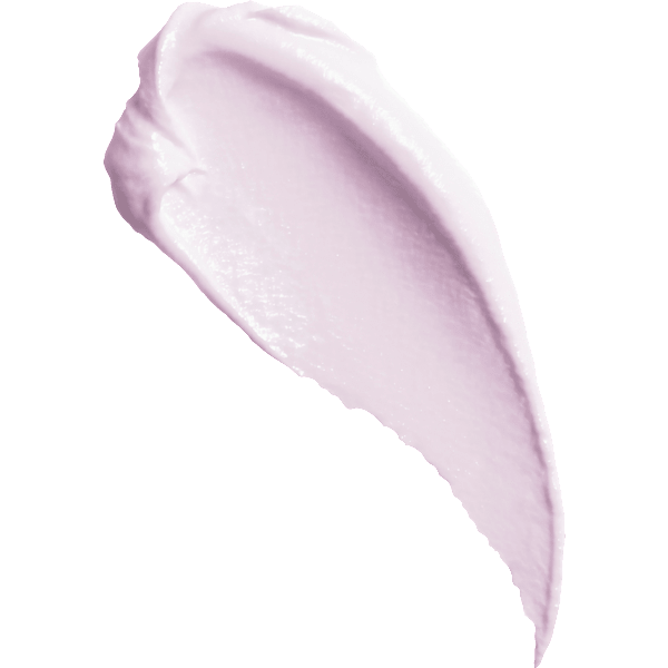 Primer Marshmellow Smoothing 01 NYX PROFESSIONAL MAKEUP