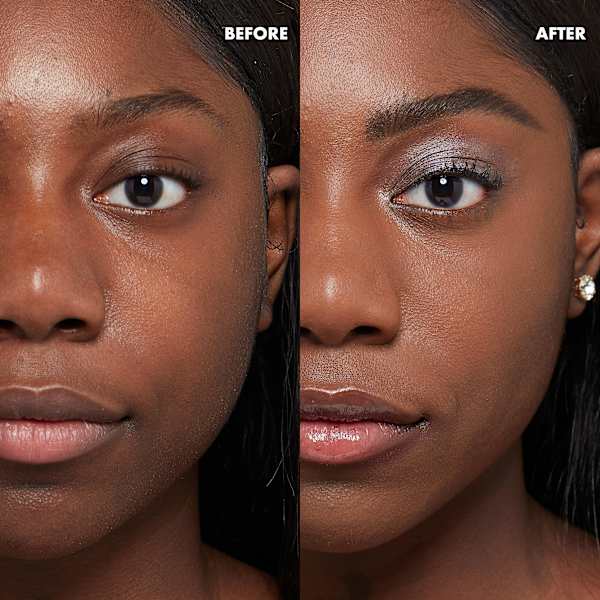 Primer Marshmellow Smoothing 01 NYX PROFESSIONAL MAKEUP