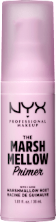 Primer Marshmellow Smoothing 01 NYX PROFESSIONAL MAKEUP